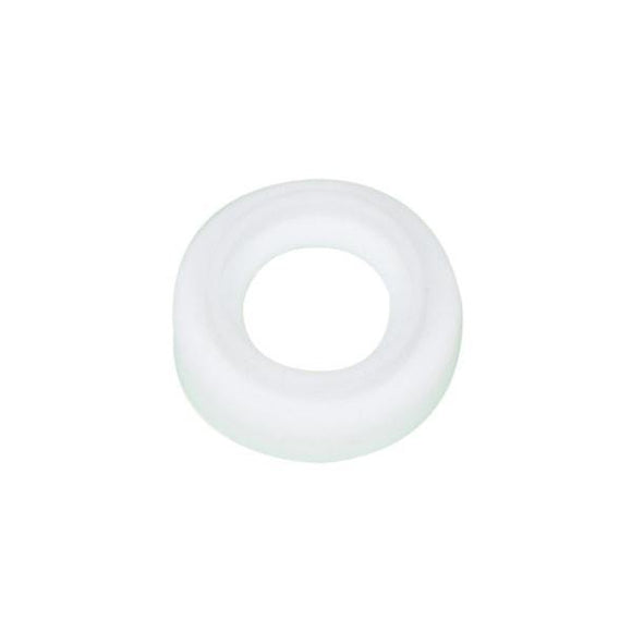 Bague d'étanchéité type 9-20 1EW033