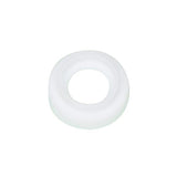 Bague d'étanchéité type 9-20 1EW033