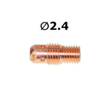 1EW042
