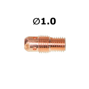 Support de buse type 9-20