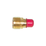 Support de buse diffuseur type 9-20