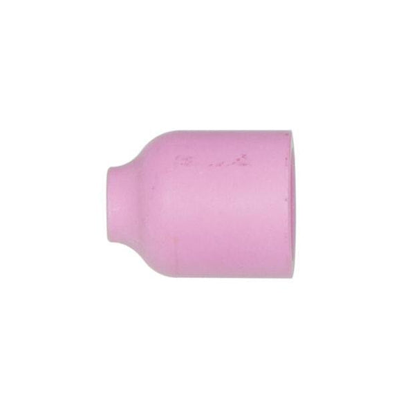 Buse diffuseur type 9-20