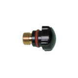 Bouchon court type 17-18-26 1EW072