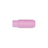 Buse standard type 17-18-26