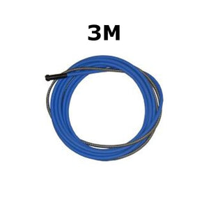 Gaine acier 1EW194