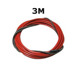 Gaine acier pour torche MIG - Soudestock