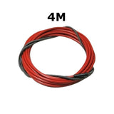 Gaine acier pour torche MIG - Soudestock