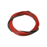Gaine acier 1EW194