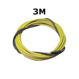 Gaine acier pour torche MIG - Soudestock