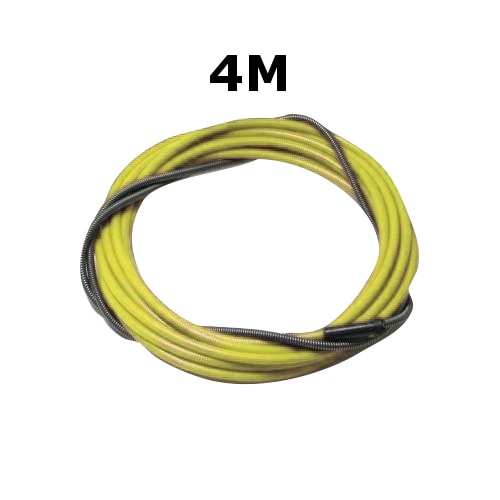 Saccon gu28b gaine de cable de changement de vitesse teflon 4 mm prix