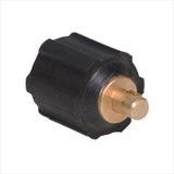 Adaptateur mâle (10-25) femelle (35-50) - Soudestock