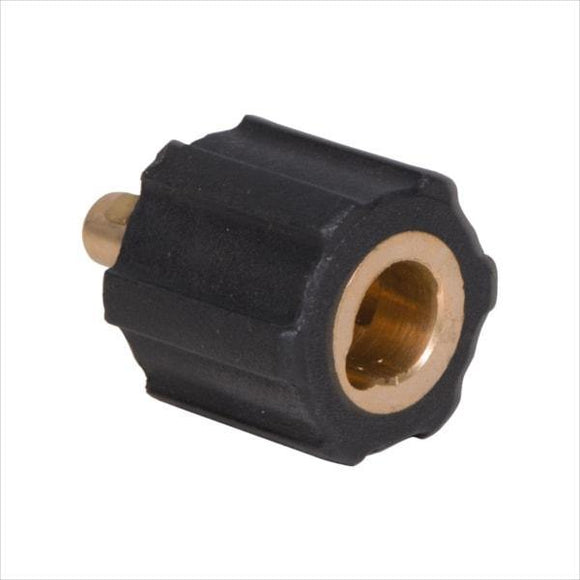 Adaptateur mâle (10-25) femelle (35-50) 1EW286