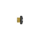 Bouchon court TTB 160 A