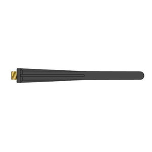 Bouchon long TTB 160 A