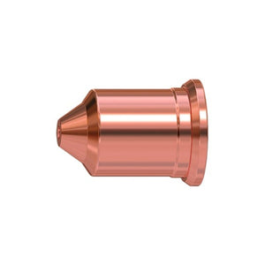 Buse Powermax 105 220990