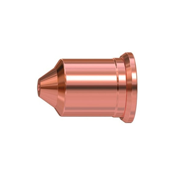 Buse Powermax 105 220990