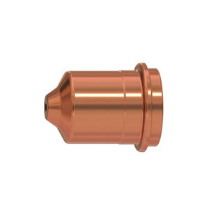 Buse Hypertherm Powermax 30 XP 420118