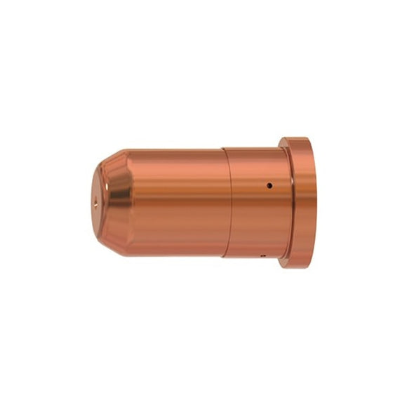 Buse Hypertherm Powermax 30 AIR 420134