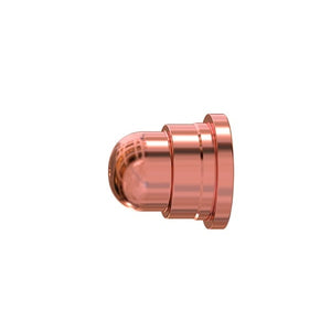 Buse Powermax 45 XP-65-85-105 220930