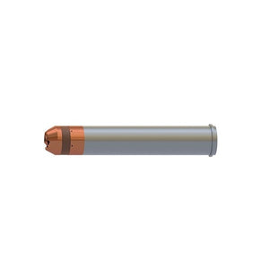 Buse Hypertherm Powermax 30 XP HyAccess 420144