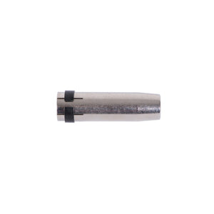 Buse gaz MIG 36 - Soudestock