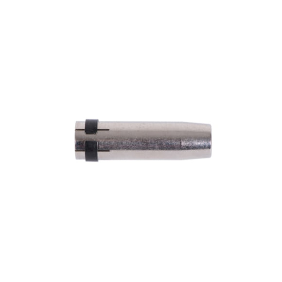 Buse gaz MIG 36 - Soudestock