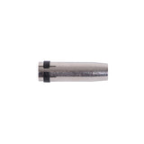 Buse gaz MIG 36 - Soudestock