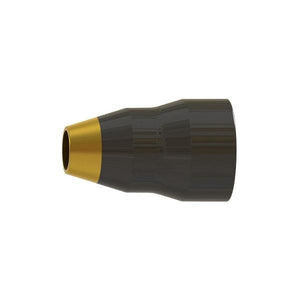 Buse de protection Hypertherm Powermax 30 AIR 420135