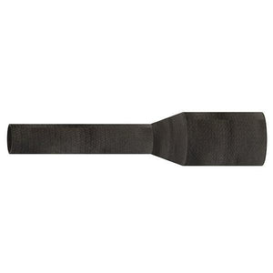 Buse de protection Powermax 45 XP-65-85-105 420413