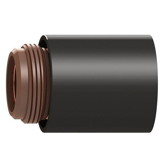Buse de protection Powermax 125 220977
