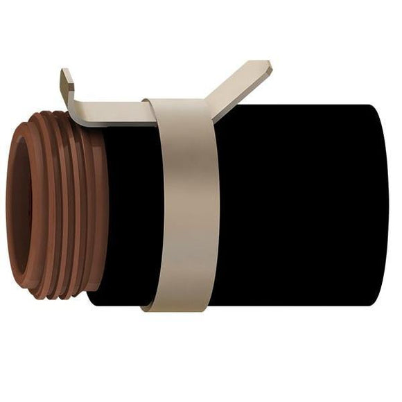 Buse de protection Powermax 45 XP-65-85-105 220953