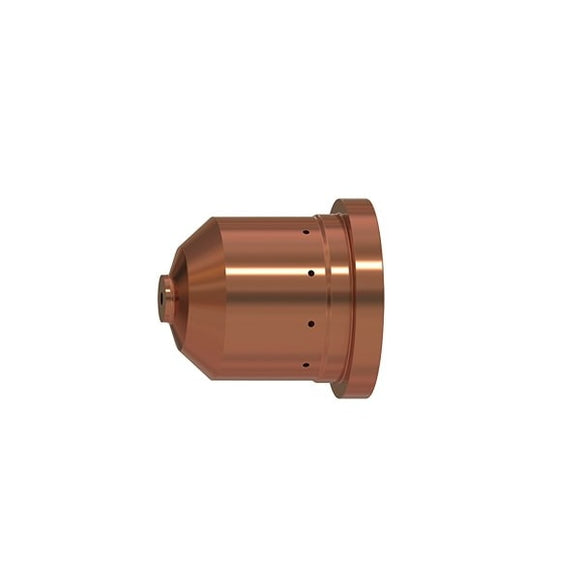 Buse Powermax 45 XP Gougeage (précision) 420415