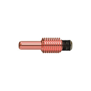 Électrode Powermax 45 XP-65-85-105 220842