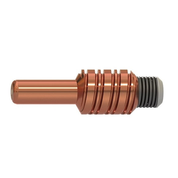 Électrode CopperPlus Powermax 45 XP-65-85-105 220777