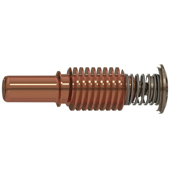 Électrode Powermax 125 FlushCut 420553