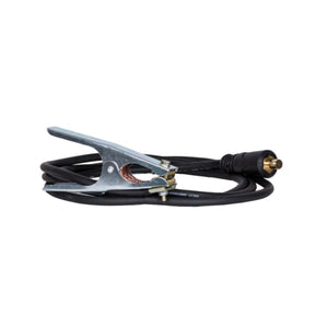 Câble de masse 3m 16mm² 10-25 1EW264