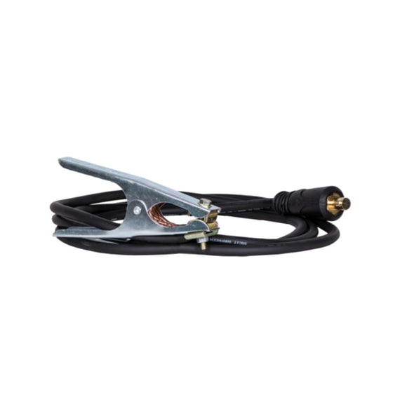 Câble de masse 3m 16mm² 10-25 1EW264