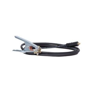 Câble de masse 3m 25mm² 10-25 1EW268