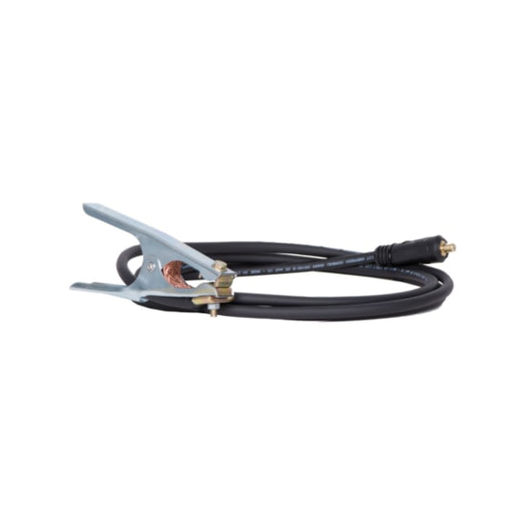 Câble de masse 3m 25mm² 10-25 1EW268