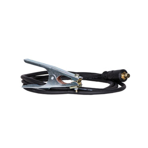 Câble de masse 3m 25mm² 35-50 1EW265