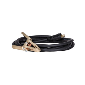 Câble de masse 5m 50mm² 35-50 1EW266