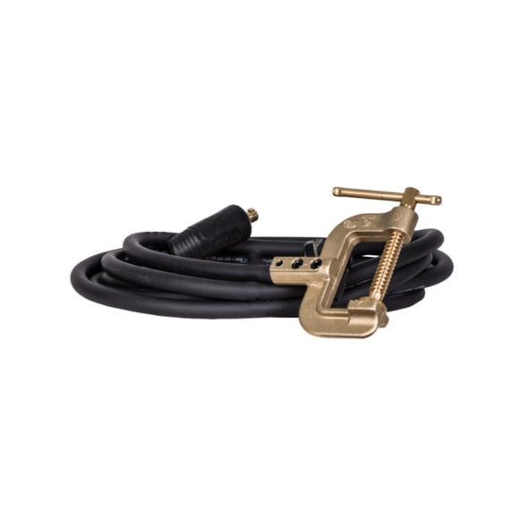 Câble de masse 5m 70mm² 50-70 1EW267