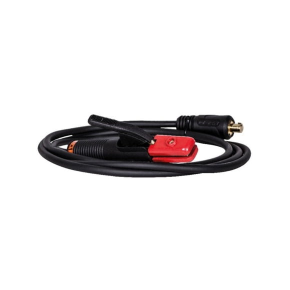 Câble porte-électrode 3m 25mm² 35-50 1EW261