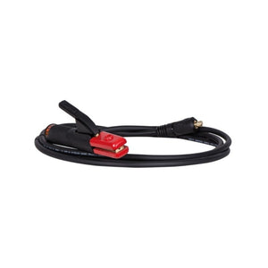 Câble porte-électrode 3m 16mm² 10-25 1EW260