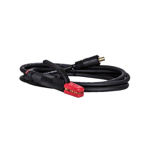 Câble porte-électrode 5m 50mm² 35-50 1EW262