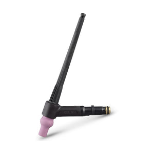 Corps de torche Fronius TTB
