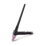 Corps de torche Fronius TTB