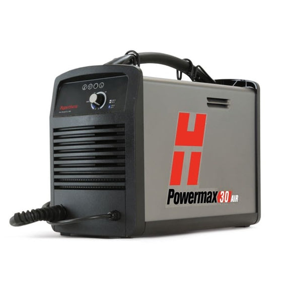 Powermax 30 AIR Hypertherm - Soudestock
