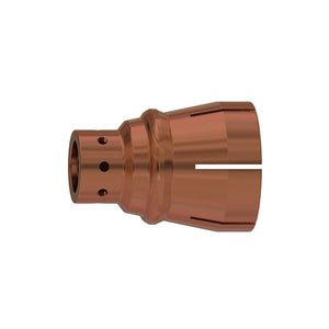 Déflecteur Hypertherm Powermax 30 AIR 420399