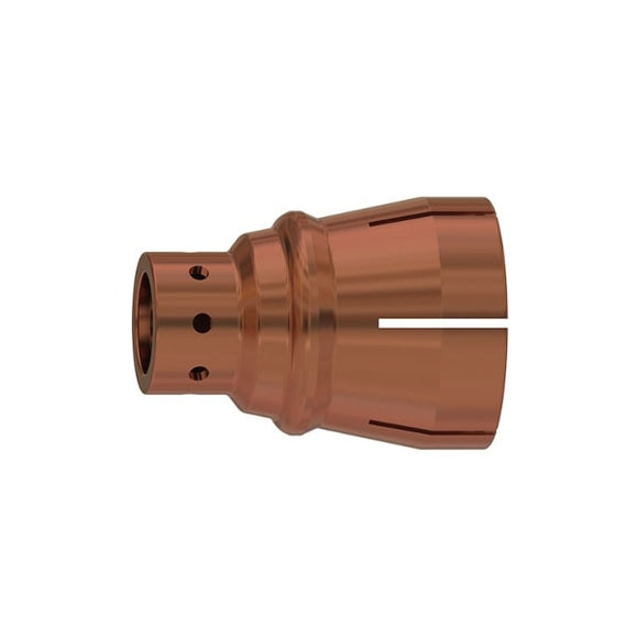 Déflecteur Hypertherm Powermax 30 AIR 420399